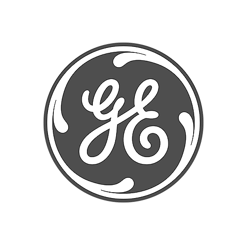 simi-valley-appliance-repair-techs-pros-ge-logo-02