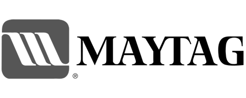 simi-valley-appliance-repair-techs-pros-maytag-logo-01