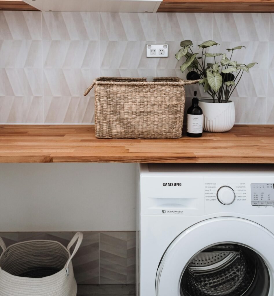 simi-valley-appliance-repair-techs-pros-about_03