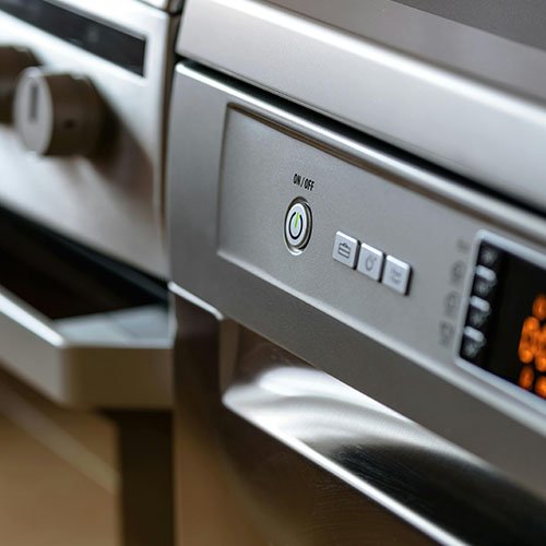 simi-valley-appliance-repair-techs-pros-dishwasher_01