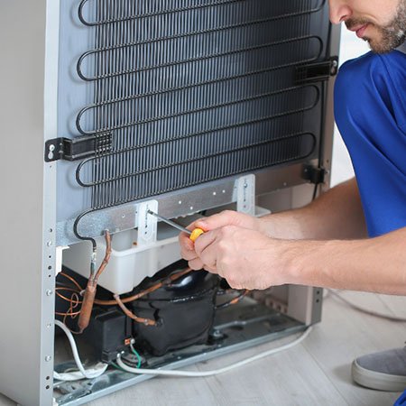 simi-valley-appliance-repair-techs-image_02