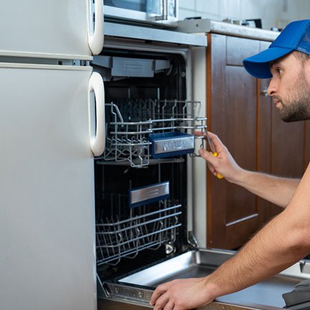 simi-valley-appliance-repair-techs-pros-image_03