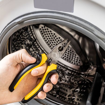 simi-valley-appliance-repair-techs-image_07