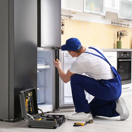 simi-valley-appliance-repair-techs-image_10