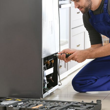 simi-valley-appliance-repair-techs-image_11