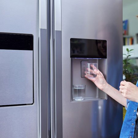 simi-valley-appliance-repair-techs-pros-image_13