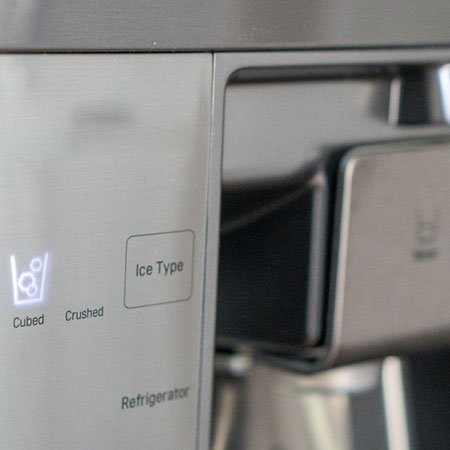 simi-valley-appliance-repair-techs-image_14