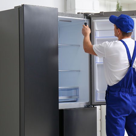 simi-valley-appliance-repair-techs-pros-image_15