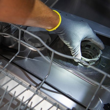 simi-valley-appliance-repair-techs-pros-image_20