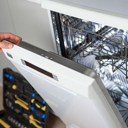 simi-valley-appliance-repair-techs-image_21