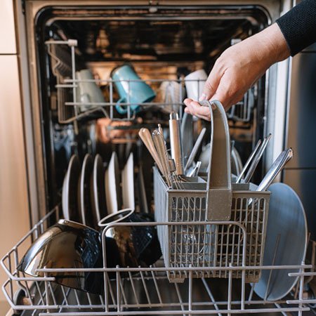 simi-valley-appliance-repair-techs-image_22