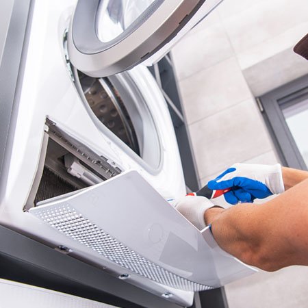 simi-valley-appliance-repair-techs-image_25