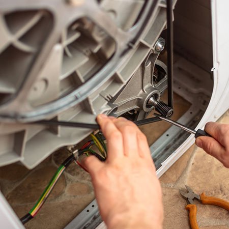 simi-valley-appliance-repair-techs-pros-image_27