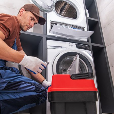 simi-valley-appliance-repair-techs-image_31