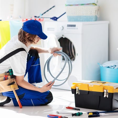 simi-valley-appliance-repair-techs-image_34