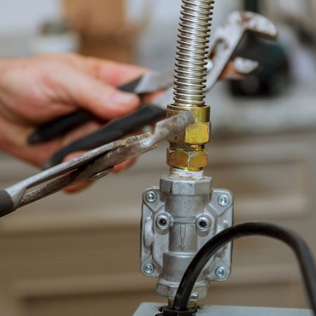 simi-valley-appliance-repair-techs-image_45