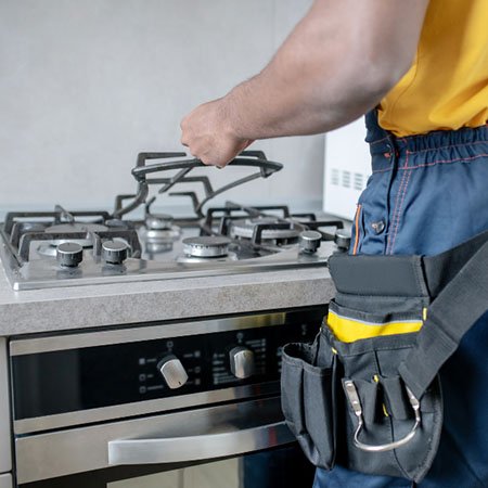 simi-valley-appliance-repair-techs-image_46