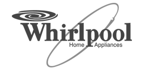 simi-valley-appliance-repair-techs-pros-whirlpool-logo-01