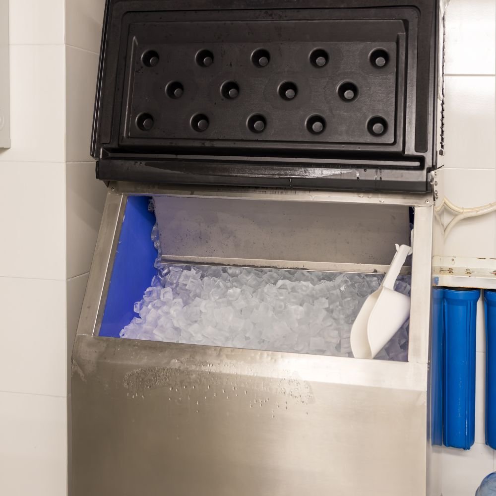 Simi Valley Appliance Repair image 51