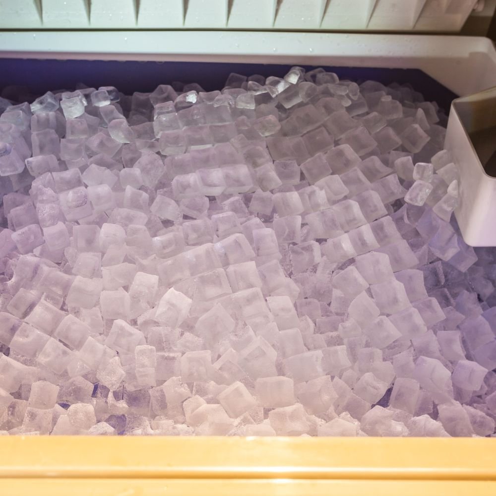 Simi Valley Appliance Repair image 52