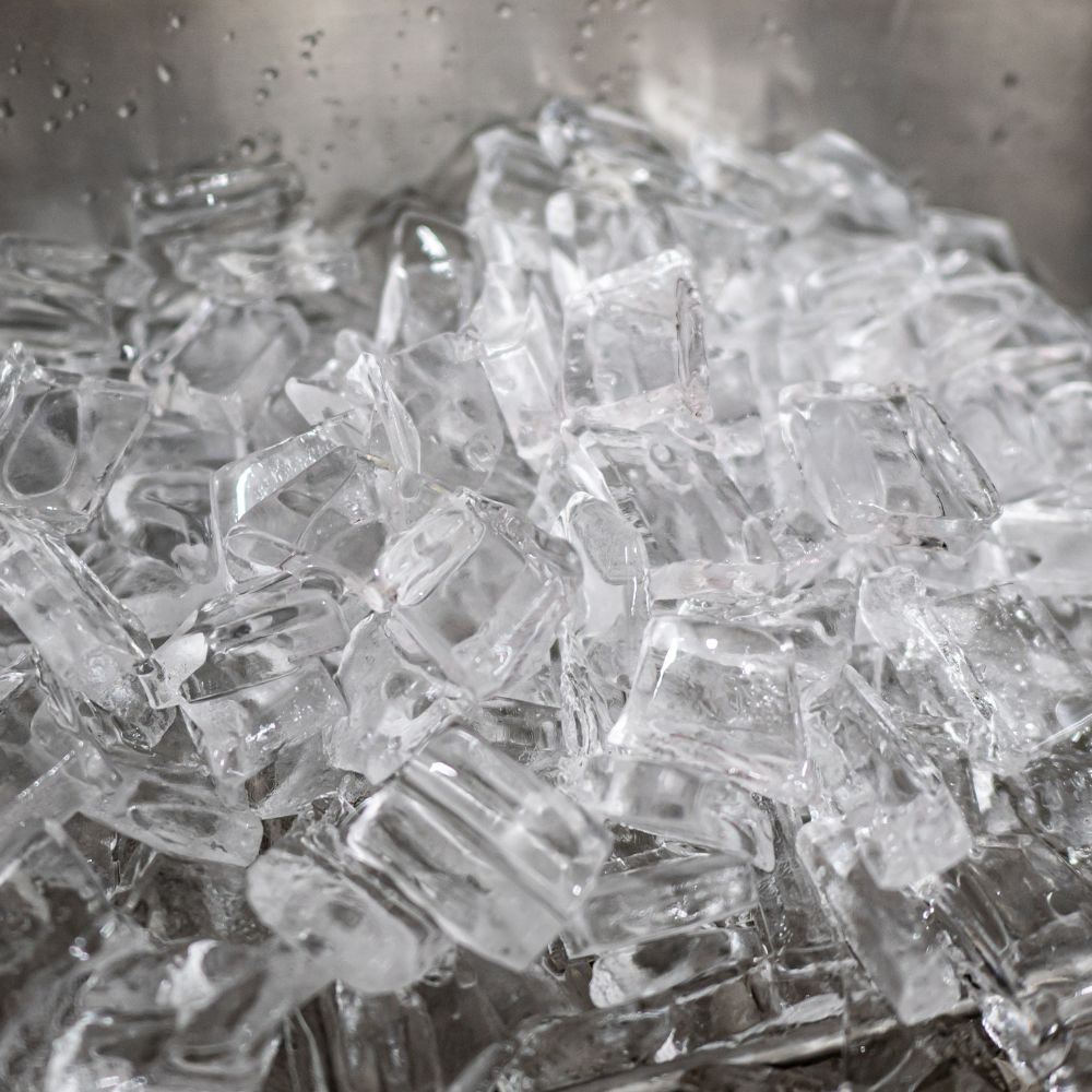 Simi Valley Appliance Repair image 53