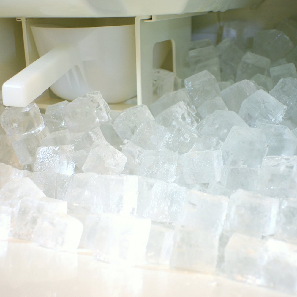 Simi Valley Appliance Repair image 54