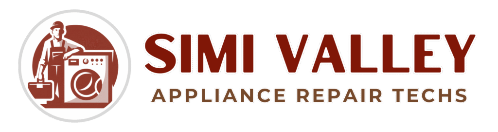 Simi-Valley-Appliance-Repair-Techs