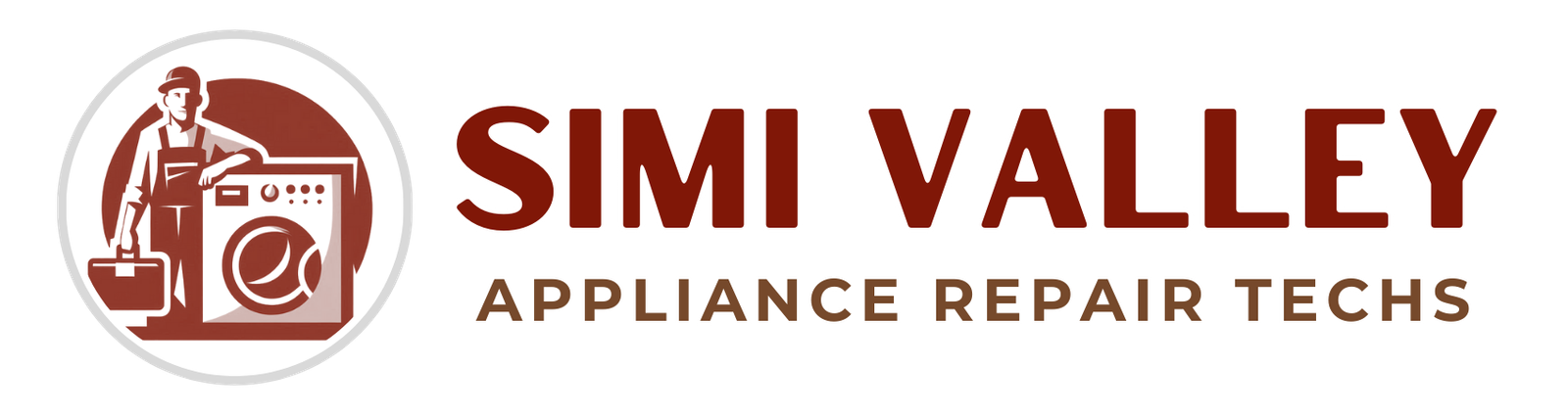 Simi-Valley-Appliance-Repair-Techs